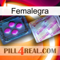 Femalegra 37